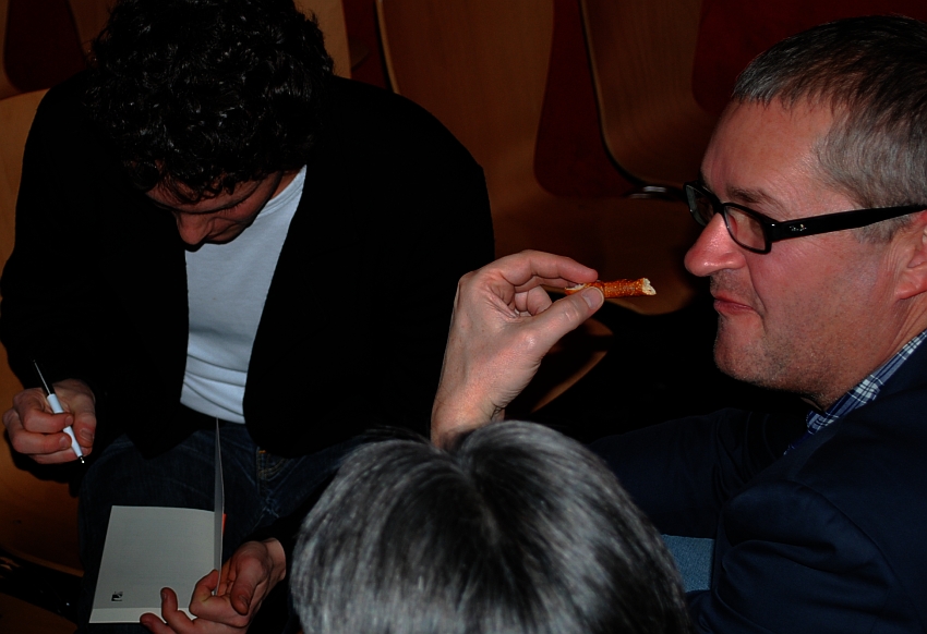 Thomas klupp02010 (21)